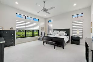 7885 Ironwood Way, Parkland, FL 33067 - Photo 22