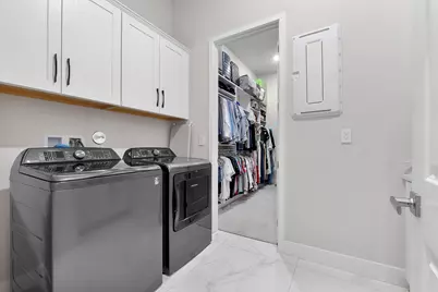 7885 Ironwood Way, Parkland, FL 33067 - Photo 30