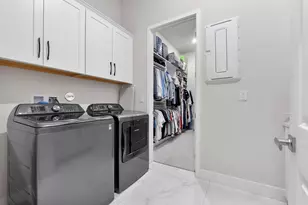 7885 Ironwood Way, Parkland, FL 33067 - Photo 30