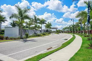 7885 Ironwood Way, Parkland, FL 33067 - Photo 56