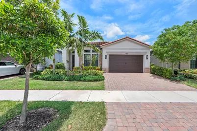 7885 Ironwood Way, Parkland, FL 33067 - Photo 2