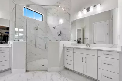 7885 Ironwood Way, Parkland, FL 33067 - Photo 26