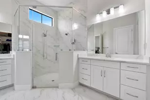 7885 Ironwood Way, Parkland, FL 33067 - Photo 26