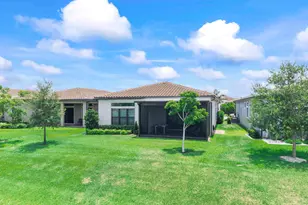 7885 Ironwood Way, Parkland, FL 33067 - Photo 42