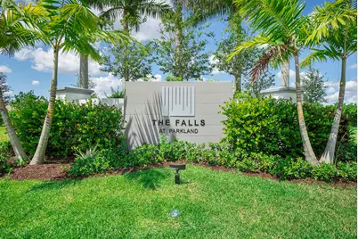 7885 Ironwood Way, Parkland, FL 33067 - Photo 54