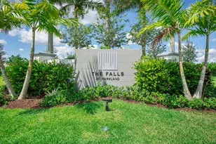 7885 Ironwood Way, Parkland, FL 33067 - Photo 54