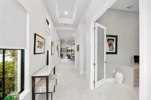 7885 Ironwood Way, Parkland, FL 33067 - Photo 4