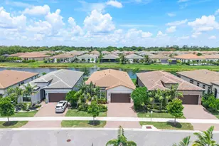 7885 Ironwood Way, Parkland, FL 33067 - Photo 44