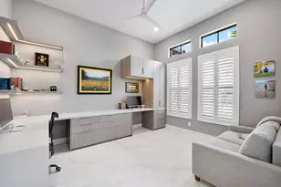 7885 Ironwood Way, Parkland, FL 33067 - Photo 36