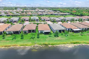 7885 Ironwood Way, Parkland, FL 33067 - Photo 48
