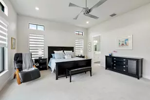 7885 Ironwood Way, Parkland, FL 33067 - Photo 24
