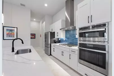 7885 Ironwood Way, Parkland, FL 33067 - Photo 10