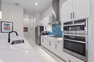 7885 Ironwood Way, Parkland, FL 33067 - Photo 10