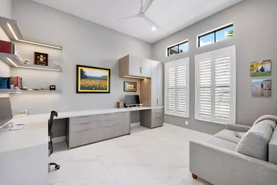 7885 Ironwood Way, Parkland, FL 33067 - Photo 36