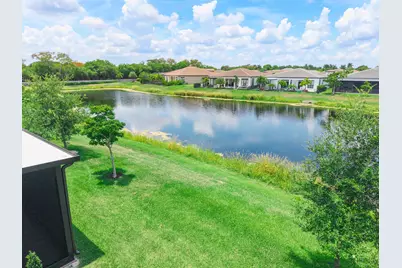7885 Ironwood Way, Parkland, FL 33067 - Photo 44