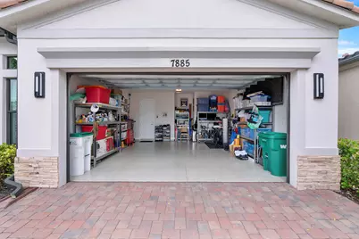 7885 Ironwood Way, Parkland, FL 33067 - Photo 40