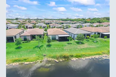 7885 Ironwood Way, Parkland, FL 33067 - Photo 48