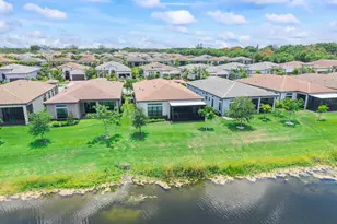 7885 Ironwood Way, Parkland, FL 33067 - Photo 48