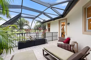 12140 Aviles Cir, Palm Beach Gardens, FL 33418 - Photo 42
