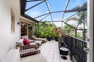 12140 Aviles Cir, Palm Beach Gardens, FL 33418 - Photo 38