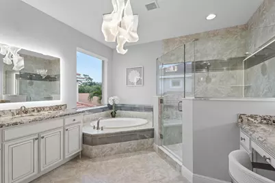 12140 Aviles Circle, Palm Beach Gardens, FL 33418 - Photo 24
