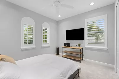 12140 Aviles Circle, Palm Beach Gardens, FL 33418 - Photo 28