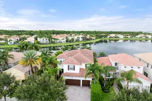 12140 Aviles Cir, Palm Beach Gardens, FL 33418 - Photo 48