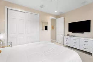 12140 Aviles Cir, Palm Beach Gardens, FL 33418 - Photo 28