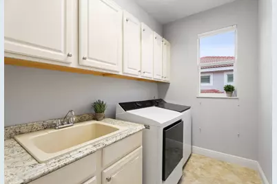 12140 Aviles Circle, Palm Beach Gardens, FL 33418 - Photo 32