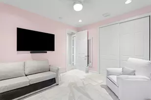 12140 Aviles Cir, Palm Beach Gardens, FL 33418 - Photo 28