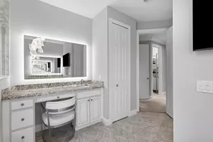 12140 Aviles Cir, Palm Beach Gardens, FL 33418 - Photo 26