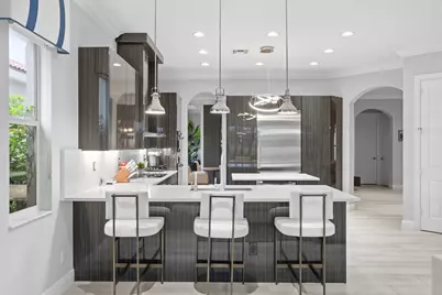 12140 Aviles Circle, Palm Beach Gardens, FL 33418 - Photo 16