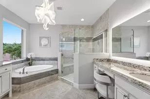 12140 Aviles Cir, Palm Beach Gardens, FL 33418 - Photo 24