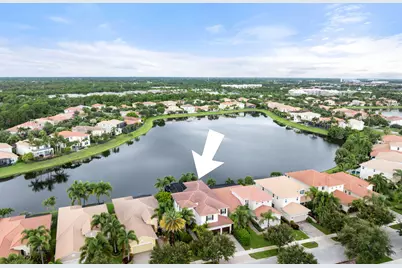 12140 Aviles Circle, Palm Beach Gardens, FL 33418 - Photo 52