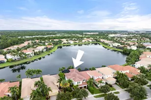 12140 Aviles Cir, Palm Beach Gardens, FL 33418 - Photo 52