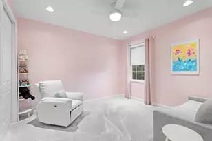 12140 Aviles Cir, Palm Beach Gardens, FL 33418 - Photo 30