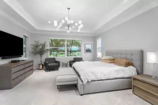 12140 Aviles Cir, Palm Beach Gardens, FL 33418 - Photo 22