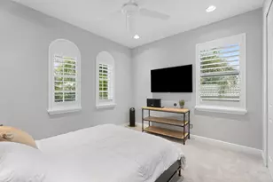 12140 Aviles Cir, Palm Beach Gardens, FL 33418 - Photo 26