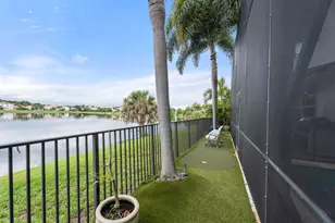 12140 Aviles Cir, Palm Beach Gardens, FL 33418 - Photo 46