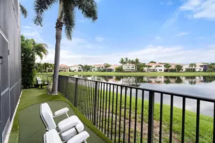 12140 Aviles Cir, Palm Beach Gardens, FL 33418 - Photo 42