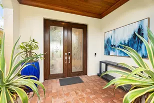 12140 Aviles Cir, Palm Beach Gardens, FL 33418 - Photo 4
