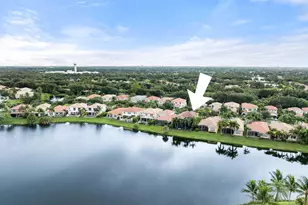 12140 Aviles Cir, Palm Beach Gardens, FL 33418 - Photo 54