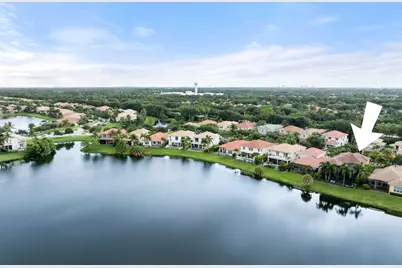 12140 Aviles Circle, Palm Beach Gardens, FL 33418 - Photo 50