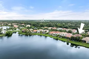 12140 Aviles Cir, Palm Beach Gardens, FL 33418 - Photo 50