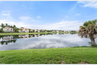 12140 Aviles Circle, Palm Beach Gardens, FL 33418 - Photo 44