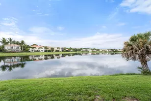 12140 Aviles Cir, Palm Beach Gardens, FL 33418 - Photo 44