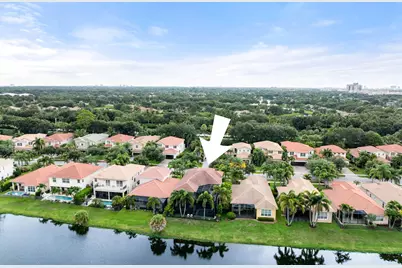 12140 Aviles Circle, Palm Beach Gardens, FL 33418 - Photo 48