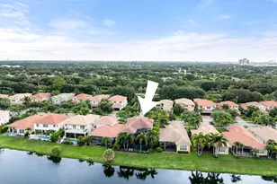12140 Aviles Cir, Palm Beach Gardens, FL 33418 - Photo 48