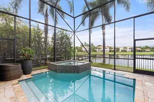 12140 Aviles Cir, Palm Beach Gardens, FL 33418 - Photo 40