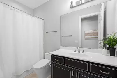 12140 Aviles Circle, Palm Beach Gardens, FL 33418 - Photo 30